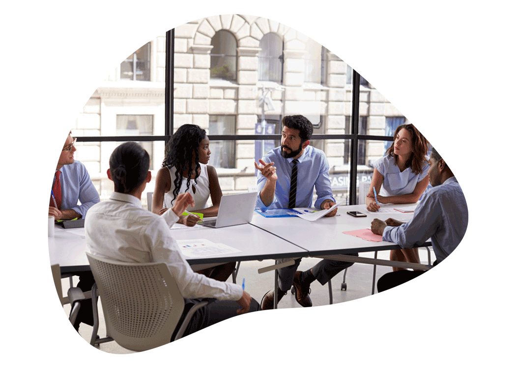 Work with us in KADAM Myagdi